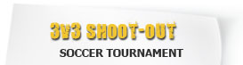 3v3 Shootout