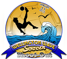 Wellington Soccer Shoot-out Tournament