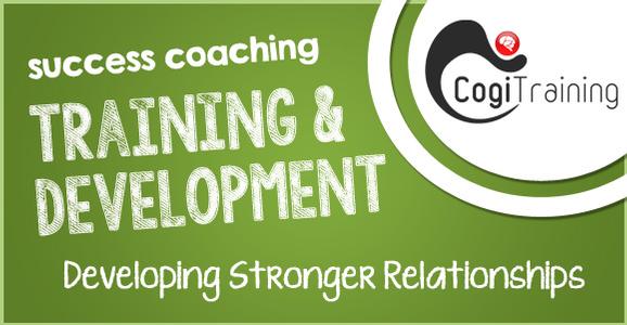 Coaching Workshop (July 27)
