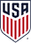 US Soccer