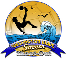 Wellington Soccer Shoot-out Tournament