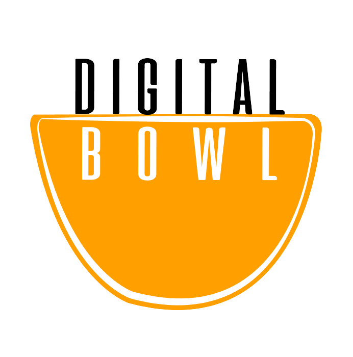Digital Bowl